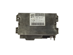 Ohjausyksikkö Lancia 46545155 IAW 16F.ET 61602.108.02 Magneti Marelli 18183