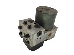 Abs-pumppu Audi A6 A4 VW Passat 8E0614111T 0265202401 4036