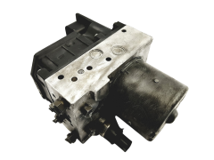 Abs-pumppu Ulysse C8 807 Phedra 1496637080 0265950075 38942