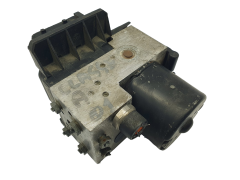 Abs-pumppu ESP Mercedes A W168 A0034314512 0265202412 64446