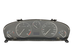Kierroslukumittari Peugeot 406 9648214780 27499