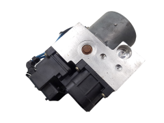 Abs-pumppu Opel Zafira Astra G 90581417 0273004362 0265216651 Bosch 2273
