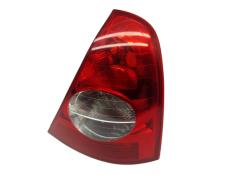 Valaisin Oikea Taka 8200071414 Clio 2 Renault Valeo