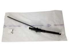 Kytkimen Pääsylinteri Alkuperäinen Citroen Peugeot C3 207 208 2182H3 9672099480