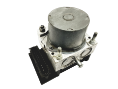 Abs-pumppu Mitsubishi Colt A4544200975 MN116161 Bosch 38341