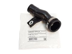 Ilmaletku Renault Nissan 2.0 DCI 14460JG70A Uusi Alkuperäinen