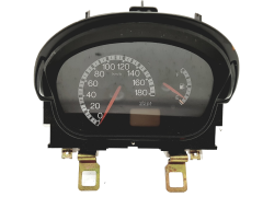 Nopeusmittari Fiat Seicento 735270336 6063449916 59243