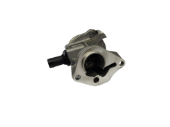 Alipainepumppu 146505272R Pierburg 7.05641.00.0 1.5DCI Renault