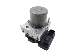 Abs-pumppu Renault Clio 5 476602330R 0265956794 1094