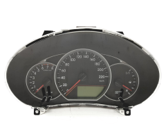 Nopeusmittari Toyota Verso S 83800-52X40 157560-3511 Denso