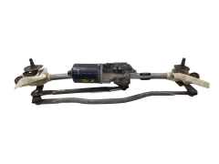 Pyyhkijämekanismi Nissan Micra K12 28810AX700 1155646-B 1499
