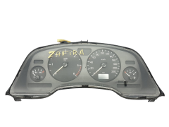 Nopeusmittari Opel Zafira A Astra G EJ09228757 49933