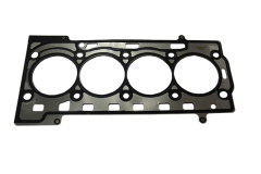 Kannentiiviste 03C103383D 11031053201 VW Audi Seat Skoda Vika