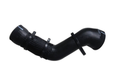 Ilmaletku 06A145708AB 11451780501 VW Audi Seat Skoda VIKA