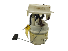 Polttoainepumppu Peugeot 206 9642124080 09732009903 Marval