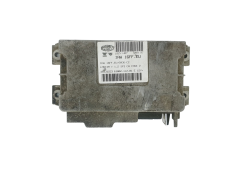 Ohjausyksikkö 46531223 IAW16FF.EU 61602.112.01 Lancia Magneti Marelli