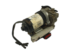 Abs-pumppu Ate 7700824335 10094303004 Laguna 1 Renault