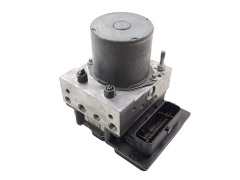 Abs-pumppu Citroen C5 9674804480 0265251413 0265951416 Bosch 1351