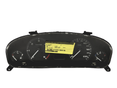 Nopeusmittari Peugeot 406 9642946280 110008882093 30990