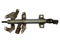 Ohjausakseli 4123J7 Peugeot 205 309 12796