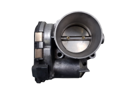 Kaasuläpän venttiili Alfa Romeo Iveco Opel 0280750073 Bosch 2166