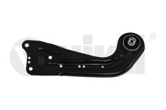 Tukivarsi Taka 5Q0505224D 55051617001 VW Audi Seat Skoda Vika