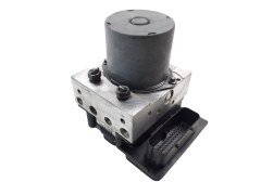 Abs-pumppu BMW 3451 6758743 0265950375 0265234134 1975