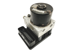 Abs-pumppu Mazda 2 Ford Fusion Fiesta 2S61-2M110-CE ATE 45978