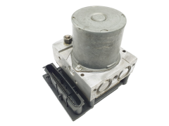 Abs-pumppu Mercedes A0044319212 0265950322 0265234043 61341