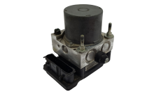 Abs-pumppu Opel Corsa C 13182319 0265800443 0265231583 Bosch 1464