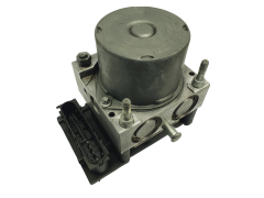 Abs-pumppu Nissan Micra K12 47660AX600 0265800319 0265231341 67067