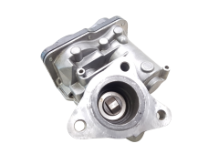 Egr Venttiili Renault Nissan 147104647R H8201143495 1.5 DCI 1722