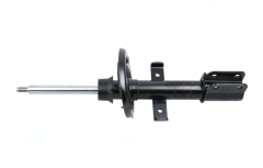 Iskunvaimennin Etu Alkuperäinen 543025760R Renault