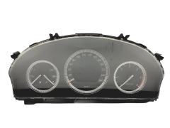 Nopeusmittari Mercedes C W204 A2045406048 55961