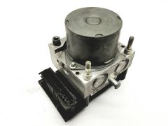 Abs-pumppu 107 C1 Aygo 44510-0H010 0265800441 4541F5 47062