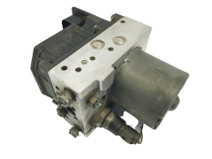 Abs-pumppu Peugeot 307 9648265580 0265950084 0265225188 64702
