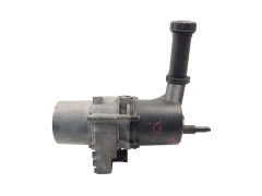 Ohjaustehostimen Pumppu Peugeot 307 9645102480 A5088674 4007CL HPI 1047