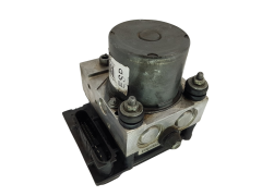 Abs-pumppu Fiat Grande Punto 51787092 0265234512 0265950620 4008