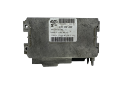 Ohjausyksikkö IAW16F.EB 7795574 61602.063.01 Fiat Magneti Marelli 53727