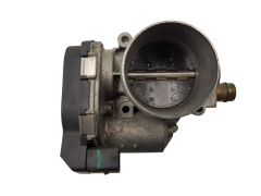 Kaasuläpän venttiili BMW 1354 7588625 -02 A2C53355204 VDO 1941