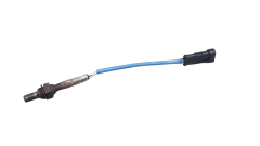 Lambdatunnistin 7700856629 273715 NTK 311-R2 Renault