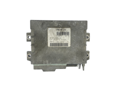 Ohjausyksikkö IAW6F.S3 7787317 61602.049.03 Fiat Magneti Marelli 62358