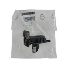 Ovenvastarauta Taka Alkuperäinen 1478683080 871950 8719.50 Fiat Citroen Peugeot