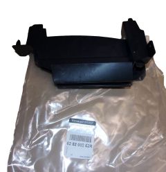 Puskurin Kiinnike Uusi Alkuperäinen 628200262R Dacia Logan 2