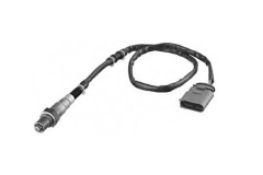 Lambdatunnistin 06A906262BL 99060089101 VW Audi Skoda Vika