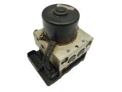 Abs-pumppu VW Audi 1J0614117C 1J0907379G Ate 66979