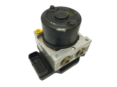 Abs-pumppu Kia Rio 58970-FD100 95610-FD330 Mando 62711