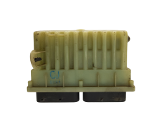 Ohjausyksikkö 24410130 15396912 Opel GM Delphi 3751
