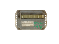 Ohjausyksikkö 00464574780 0261203861 Lancia Bosch 41742