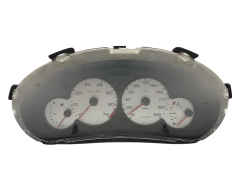 Kierroslukumittari Peugeot 206 9648836680 40093